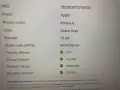 iPhone 6, без iCloud, снимка 7