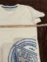 Оригинална тениска Guess, снимка 5