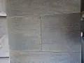Дървена маса, разтегателна и повдигаща се. Става за трапезна и холна., снимка 10