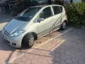 Mercedes А150-1600 евро, снимка 2