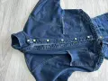 Дамски комплект -ZARA Хс -50€, снимка 4