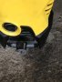 Karcher k3 car, снимка 3