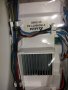 Платка DELTA 215009677.03 за пералня със сушилня Ariston Hotpoint CAWD 129 EU 1850W за вграждане  , снимка 9