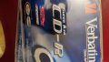 СД и ДВД нови , снимка 6