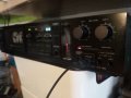 Kenwood KX-780 триглав дек, снимка 3