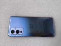 OnePlus 9 5G 128GB 8GB RAM Dual, снимка 8