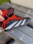 Adidas Predator, снимка 1