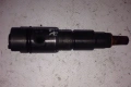 Горивен инжектор за Mercedes Atego 0432191462, снимка 2
