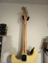 Fender Stratocaster player HSH, снимка 5
