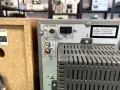 Hi-Fi система Sony, снимка 12