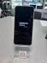 Samsung Galaxy A16 5G (128GB / 4GB RAM), снимка 6