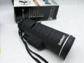 Монокъл Bushnell 18x62 с двоен ръчен фокус, снимка 4