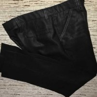 Нов мъжки панталон , снимка 2 - Панталони - 30549865
