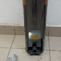 Поставка за батерии Duracell, снимка 3 - Други стоки за дома - 32167603