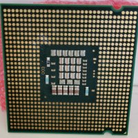 Процесори, снимка 4 - Процесори - 40282104