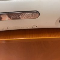 Xbox 360 с игри, снимка 2 - Xbox конзоли - 37228982