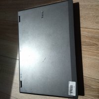 Dell latitude e5510 Core i5 laptop, снимка 8 - Лаптопи за дома - 36611019