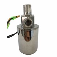 Клапан за въздух за тромба, снимка 3 - Аксесоари и консумативи - 36808593