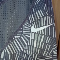 Клин Nike pro XS , снимка 7 - Клинове - 40545466