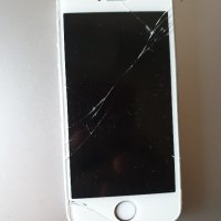iphone 5s, снимка 7 - Apple iPhone - 32053530