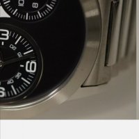 XXL Big ESPRIT  Collection часовник за мъже , снимка 3 - Мъжки - 31265608