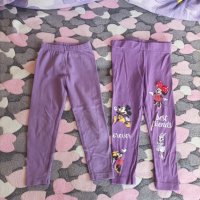 Продавам детски панталони , снимка 3 - Детски панталони и дънки - 44193894