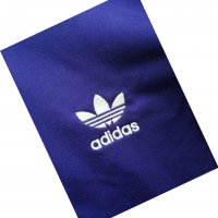 Оригинално горнище Adidas - безплатна доставка, снимка 3 - Спортни екипи - 38210468