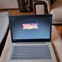 Лаптоп Lenovo IdeaPad S130-14IGM , снимка 1 - Лаптопи за работа - 42575736