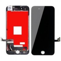  APPLE IPHONE 7 PLUS 5.5 LCD ДИСПЛЕЙ + ТЪЧ СКРИЙН, снимка 1 - Резервни части за телефони - 35544881