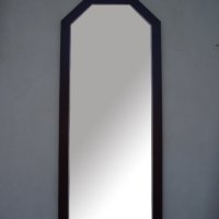 Огледало Рени от МДФ., снимка 3 - Огледала - 15297416