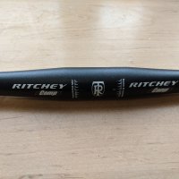 Право кормило Ritchey Comp 580 mm., снимка 1 - Части за велосипеди - 44276319
