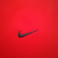 Тениска Nike, снимка 3 - Детски тениски и потници - 29941857