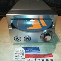 sony s-master stereo receiver 0312202012, снимка 15 - Ресийвъри, усилватели, смесителни пултове - 31006246