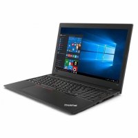 Lenovo ThinkPad L580 Екран 15.6Led Core i5-8250U ,RAM 8GB DDR4 256 NvmeSSD24м. Гаранция, снимка 5 - Лаптопи за работа - 42822251
