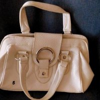 Лот чанти, нови и използвани , снимка 5 - Чанти - 38937797
