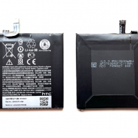 Батерия за HTC U Play B2PZM100, снимка 1 - Оригинални батерии - 36429063