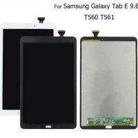 Samsung Galaxy Tab E - Samsung SM-T560 - Samsung SM-T561 оригинални части и аксесоари , снимка 3 - Таблети - 39050421
