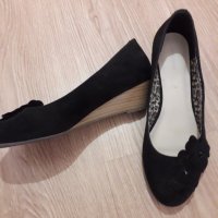 Дамски обувки , снимка 2 - Дамски ежедневни обувки - 34068078