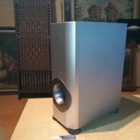 sanyo SX-TS760W-subwoofer внос sweden 0911201921, снимка 3 - Тонколони - 30731183