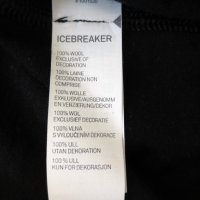 icebreacer sprite hot boxer, снимка 9 - Бельо - 38616752