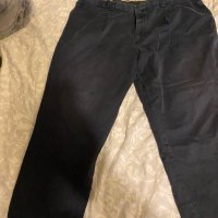 Панталон 4XL памучен , снимка 3 - Панталони - 42853982