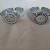 Дамски ръчни часовници, снимка 3 - Дамски - 42340919