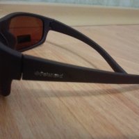 слънчеви очила, снимка 6 - Слънчеви и диоптрични очила - 29166623