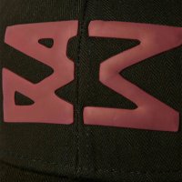 🔝 G-Star Raw Baseball Оригинална шапка с козирка, снимка 4 - Шапки - 39912279