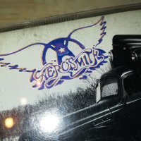 AEROSMITH 2511221834, снимка 6 - Аудио касети - 38798258