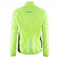 Craft AB Wind Jacket Amino-X, снимка 10 - Спортни дрехи, екипи - 38091806