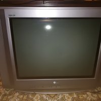 Продавам телевизор LG Super slim, снимка 5 - Телевизори - 31068180
