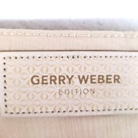 Gerry Weber pants M A29, снимка 5 - Дънки - 40456466