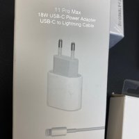 Apple iphone samsung оригинални кабели и зарядни за самсунг и айфон ай, снимка 5 - Оригинални зарядни - 24921471