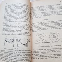 Мотоциклетно дело, снимка 4 - Антикварни и старинни предмети - 35536446